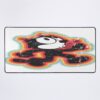 urdesk mat flatlaysquare1000x1000 32 - Felix The Cat Merch