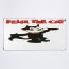 urdesk mat flatlaysquare1000x1000 33 - Felix The Cat Merch