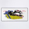 urdesk mat flatlaysquare1000x1000 34 - Felix The Cat Merch