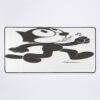 urdesk mat flatlaysquare1000x1000 39 - Felix The Cat Merch