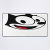 urdesk mat flatlaysquare1000x1000 44 - Felix The Cat Merch