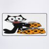 urdesk mat flatlaysquare1000x1000 46 - Felix The Cat Merch