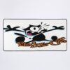 urdesk mat flatlaysquare1000x1000 47 - Felix The Cat Merch