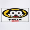 urdesk mat flatlaysquare1000x1000 5 - Felix The Cat Merch