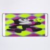 urdesk mat flatlaysquare1000x1000 7 - Felix The Cat Merch