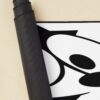 urdesk mat rolltall portrait750x1000 44 - Felix The Cat Merch