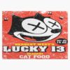 urjigsaw puzzle 500 piece flatlay finishedsquare product1000x1000.u4 1 - Felix The Cat Merch