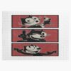 urjigsaw puzzle 500 piece flatlay finishedsquare product1000x1000.u4 - Felix The Cat Merch