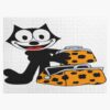 urjigsaw puzzle 500 piece flatlay finishedsquare product1000x1000.u4 12 - Felix The Cat Merch