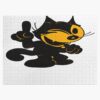 urjigsaw puzzle 500 piece flatlay finishedsquare product1000x1000.u4 14 - Felix The Cat Merch