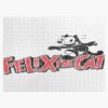 urjigsaw puzzle 500 piece flatlay finishedsquare product1000x1000.u4 16 - Felix The Cat Merch