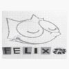 urjigsaw puzzle 500 piece flatlay finishedsquare product1000x1000.u4 2 - Felix The Cat Merch