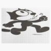 urjigsaw puzzle 500 piece flatlay finishedsquare product1000x1000.u4 21 - Felix The Cat Merch