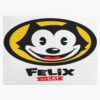 urjigsaw puzzle 500 piece flatlay finishedsquare product1000x1000.u4 23 - Felix The Cat Merch