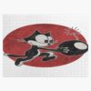 urjigsaw puzzle 500 piece flatlay finishedsquare product1000x1000.u4 25 - Felix The Cat Merch