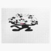 urjigsaw puzzle 500 piece flatlay finishedsquare product1000x1000.u4 26 - Felix The Cat Merch