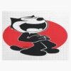 urjigsaw puzzle 500 piece flatlay finishedsquare product1000x1000.u4 29 - Felix The Cat Merch