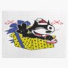 urjigsaw puzzle 500 piece flatlay finishedsquare product1000x1000.u4 3 - Felix The Cat Merch