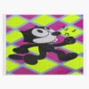 urjigsaw puzzle 500 piece flatlay finishedsquare product1000x1000.u4 38 - Felix The Cat Merch