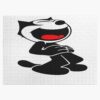 urjigsaw puzzle 500 piece flatlay finishedsquare product1000x1000.u4 4 - Felix The Cat Merch