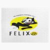 urjigsaw puzzle 500 piece flatlay finishedsquare product1000x1000.u4 40 - Felix The Cat Merch