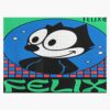 urjigsaw puzzle 500 piece flatlay finishedsquare product1000x1000.u4 41 - Felix The Cat Merch