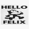 urjigsaw puzzle 500 piece flatlay finishedsquare product1000x1000.u4 47 - Felix The Cat Merch