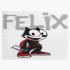 urjigsaw puzzle 500 piece flatlay finishedsquare product1000x1000.u4 5 - Felix The Cat Merch