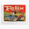 urjigsaw puzzle 500 piece flatlay finishedsquare product1000x1000.u4 50 - Felix The Cat Merch