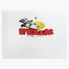 urjigsaw puzzle 500 piece flatlay finishedsquare product1000x1000.u4 52 - Felix The Cat Merch