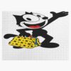 urjigsaw puzzle 500 piece flatlay finishedsquare product1000x1000.u4 7 - Felix The Cat Merch