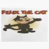 urjigsaw puzzle 500 piece flatlay finishedsquare product1000x1000.u4 8 - Felix The Cat Merch