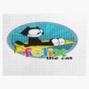 urjigsaw puzzle 500 piece flatlay finishedsquare product1000x1000.u4 9 - Felix The Cat Merch