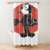 urshower curtain closedsquare1000x1000.1 32 - Felix The Cat Merch