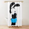 urshower curtain closedsquare1000x1000.1 50 - Felix The Cat Merch