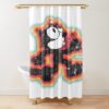 urshower curtain closedsquare1000x1000.1 55 - Felix The Cat Merch