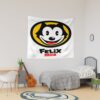 urtapestry lifestyle dorm mediumsquare1000x1000.u2 - Felix The Cat Merch