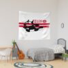 urtapestry lifestyle dorm mediumsquare1000x1000.u2 14 - Felix The Cat Merch