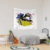 urtapestry lifestyle dorm mediumsquare1000x1000.u2 15 - Felix The Cat Merch