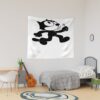 urtapestry lifestyle dorm mediumsquare1000x1000.u2 16 - Felix The Cat Merch