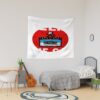 urtapestry lifestyle dorm mediumsquare1000x1000.u2 17 - Felix The Cat Merch