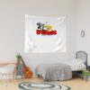 urtapestry lifestyle dorm mediumsquare1000x1000.u2 19 - Felix The Cat Merch