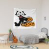 urtapestry lifestyle dorm mediumsquare1000x1000.u2 2 - Felix The Cat Merch