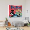 urtapestry lifestyle dorm mediumsquare1000x1000.u2 20 - Felix The Cat Merch