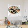 urtapestry lifestyle dorm mediumsquare1000x1000.u2 21 - Felix The Cat Merch