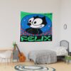 urtapestry lifestyle dorm mediumsquare1000x1000.u2 22 - Felix The Cat Merch