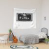 urtapestry lifestyle dorm mediumsquare1000x1000.u2 24 - Felix The Cat Merch