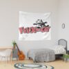 urtapestry lifestyle dorm mediumsquare1000x1000.u2 25 - Felix The Cat Merch