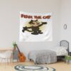 urtapestry lifestyle dorm mediumsquare1000x1000.u2 26 - Felix The Cat Merch