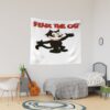 urtapestry lifestyle dorm mediumsquare1000x1000.u2 27 - Felix The Cat Merch